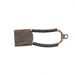 3131041: Aftermarket Hyster Brush - Motor