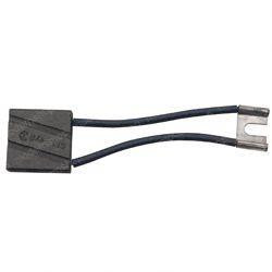 3131042: Aftermarket Hyster Brush - Motor