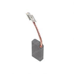 3131043: Aftermarket Hyster Brush - Motor