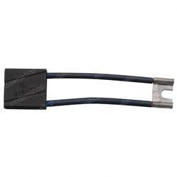 3131045: Aftermarket Hyster Brush - Motor