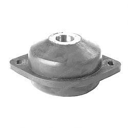 3131219: Aftermarket Hyster Mount - Motor