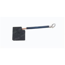 3131820: Aftermarket Hyster Brush - Motor