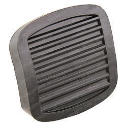 3132039: Aftermarket Hyster Forklift Pad - Pedal