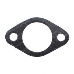 3132202: Aftermarket Hyster Insulator - Carburetor