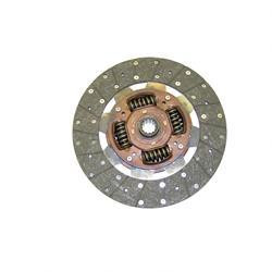 3132350: Aftermarket Hyster Forklift Disc - Clutch