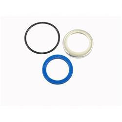 3132362: Aftermarket Hyster Seal Kit - Lift Cylinder