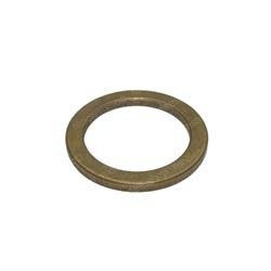 3132737: Aftermarket Hyster Forklift Thrust Washer