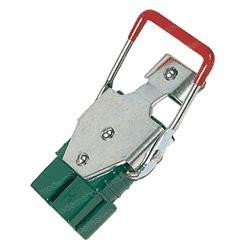3132776: Aftermarket Hyster Locking Handle