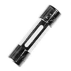 3132954: Aftermarket Hyster Fuse - 8 Amp