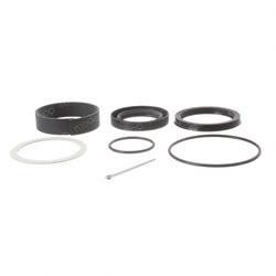 3133043: Aftermarket Hyster Seal Kit - Lift Cylinder