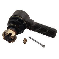 3133141: Aftermarket Hyster Tie Rod End - Ball Joint
