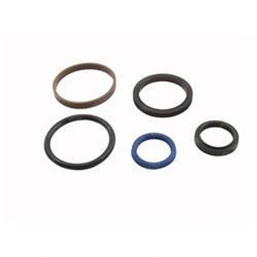 3133200: Aftermarket Hyster Forklift Seal Kit - Tilt Cylinder