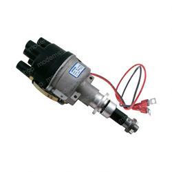 3134026: Aftermarket Hyster Distributor - Electronic