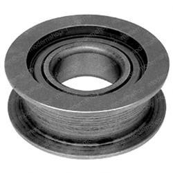 3134999: Aftermarket Hyster Guide - Chain