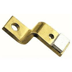 3135696: Aftermarket Hyster Contact