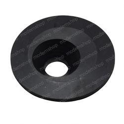 3136276: Aftermarket Hyster Retainer - Bearing