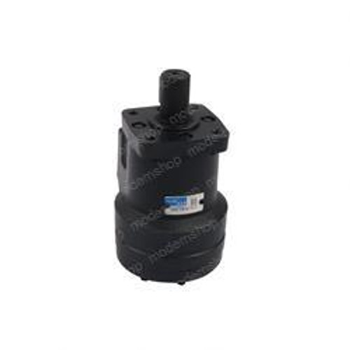 3137196: Aftermarket Hyster Forklift Motor - Hydraulic