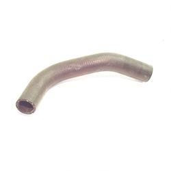 3137681: Aftermarket Clark Hose - Radiator Lower