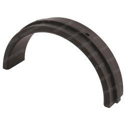 9424712901: Aftermarket Mitsubishi Bushing - Mast