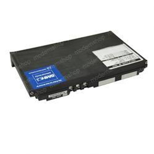 3142250R: Aftermarket Hyster Forklift Card - Rebuilt