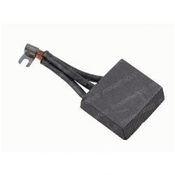 3142451: Aftermarket Hyster Brush - Motor