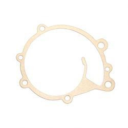 3142504: Aftermarket Hyster Gasket - Water Pump