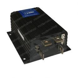 3142642: Aftermarket Hyster Controller - Pmc Renewed