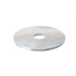 504297796: Aftermarket Yale Washer-snubbing