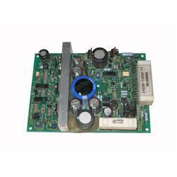 3144305: Aftermarket Hyster Card - Reman