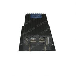 3149630R: Aftermarket Hyster Controller - Pmc Renewed