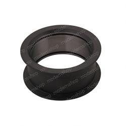 315631: Aftermarket Hyster Sheave - Chain