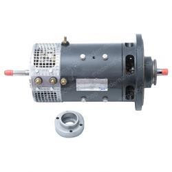 3170027B: Aftermarket Hyster Motor - Drive Reman