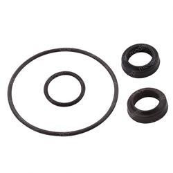 91473-01010: Aftermarket Caterpillar/Towmotor Seal Kit - Control Valve