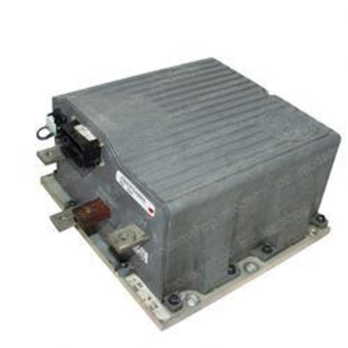 3170986R: Aftermarket Hyster Forklift Controller - Rebuilt Sx