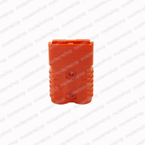 317-1077: Aftermarket Lpm Forklift Sb 175 Orange Hsg