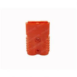 317-1077: Aftermarket Lpm Sb 175 Orange Hsg