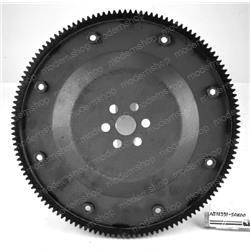 3171148: Aftermarket Hyster Forklift Flywheel Assembly