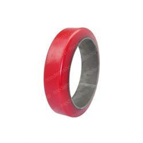 3171902: Aftermarket Hyster Forklift 16X4X12-1/8