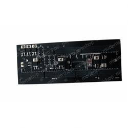 3172226: Aftermarket Hyster Panel - Distribution