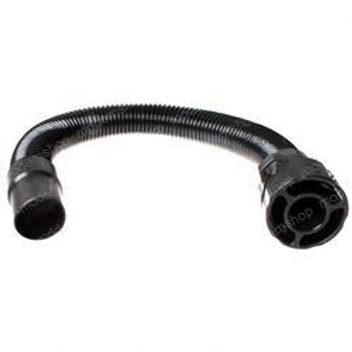 00360820: Aftermarket Power Boss Hose