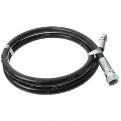 580068283: Aftermarket Yale Forklift Hose Assembly