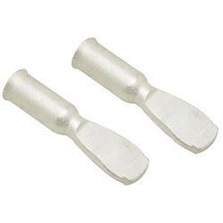 317-5005: Aftermarket Lpm Contact Kit 2/0 320/350