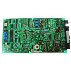 3175383: Aftermarket Hyster Control Reman