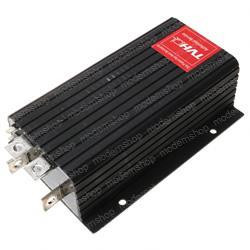 3175556: Aftermarket Hyster Controller - Pmc Renewed