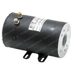 3175568B: Aftermarket Hyster Motor - Steer Reman DC