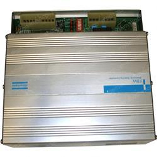 3177539: Aftermarket Hyster Forklift Controller - Rebuilt
