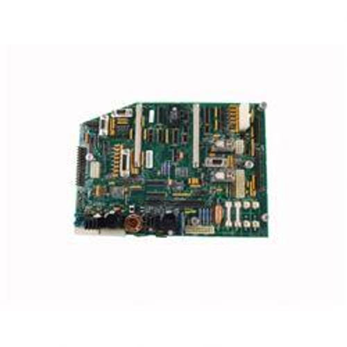 3178787: Aftermarket Hyster Forklift Card - Rebuilt