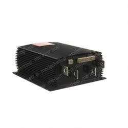 3182023: Aftermarket Hyster Pmc - Reman