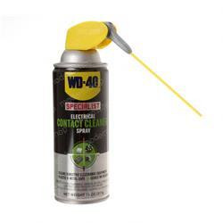 3182235: Aftermarket Hyster WD40 Electrical Contact Clean