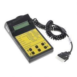 3182791: Aftermarket Hyster Controller - Reman